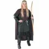 The Lord Of The Rings Legolas Adult Costume -Classic Horror Store 11244