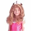 Aurora Wig Child -Classic Horror Store 12971