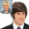 70's Dude Wig 2 70's Dude Wig -Classic Horror Store 17469