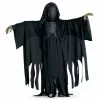Harry Potter Dementor Child Costume -Classic Horror Store 17782