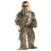 Star Wars Chewbacca Collector's Edition Adult Costume 2 Star Wars Chewbacca Collector's Edition Adult Costume -Classic Horror Store 18760