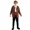 Napoleon Dynamite Teen/Adult Costume -Classic Horror Store 18848