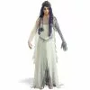 Corpse Bride Petite Adult Costume -Classic Horror Store 18853