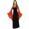 The Lord Of The Rings Arwen Deluxe Adult Costume -Classic Horror Store 19979