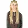 Legolas Wig - Lord Of The Rings 2 Legolas Wig - Lord Of The Rings -Classic Horror Store 19986