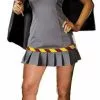 Wizard Wanda Adult Costume 2 Wizard Wanda Adult Costume -Classic Horror Store 20895
