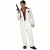 Scarface Tony Montana Adult -Classic Horror Store 20999