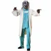 Crypt Keeper Doctor Adult Costume -Classic Horror Store 21021