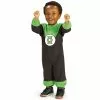 DC Comics Green Lantern Infant 1 DC Comics Green Lantern Infant -Classic Horror Store 21102