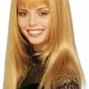 International Beauty Wig - Honey Blonde 1 International Beauty Wig - Honey Blonde -Classic Horror Store 21646