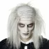 Grave Digger Wig -Classic Horror Store 21890