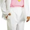Miami Vice Crocket Costume 2 Miami Vice Crocket Costume -Classic Horror Store 229 768 ru16943