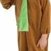 Yogi Bear Costume 2 Yogi Bear Costume -Classic Horror Store 251 768 ru884290