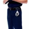 Police Officer Adult Costume Medium 1 Police Officer Adult Costume Medium -Classic Horror Store 261 768 pm731128