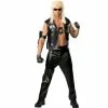 DOG - The Bounty Hunter Dog Plus Adult -Classic Horror Store 27383