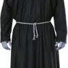 Uncle Fester Costume -Classic Horror Store 276 768 ru15779