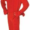 Clifford Costume -Classic Horror Store 293 768 ru16353