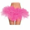 Womens Sexy Pink Tutu 2 Womens Sexy Pink Tutu -Classic Horror Store 29354UR