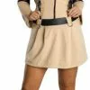 Ghostbusters Costume -Classic Horror Store 295 768 ru17593