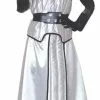 Female Klingon Costume -Classic Horror Store 298 768 RU889069