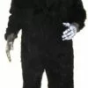 Gorilla Costume 1 Gorilla Costume -Classic Horror Store 305 768 AD23