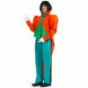 Deluxe Munchkin Man Adult Costume 2 Deluxe Munchkin Man Adult Costume -Classic Horror Store 31082