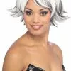 Venturous Storm Adult Wig 2 Venturous Storm Adult Wig -Classic Horror Store 31922