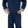 Navy Costume -Classic Horror Store 320 768 gc351