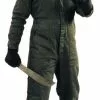 Jumpsuit, Horror Adult Costume -Classic Horror Store 324 768 AA08