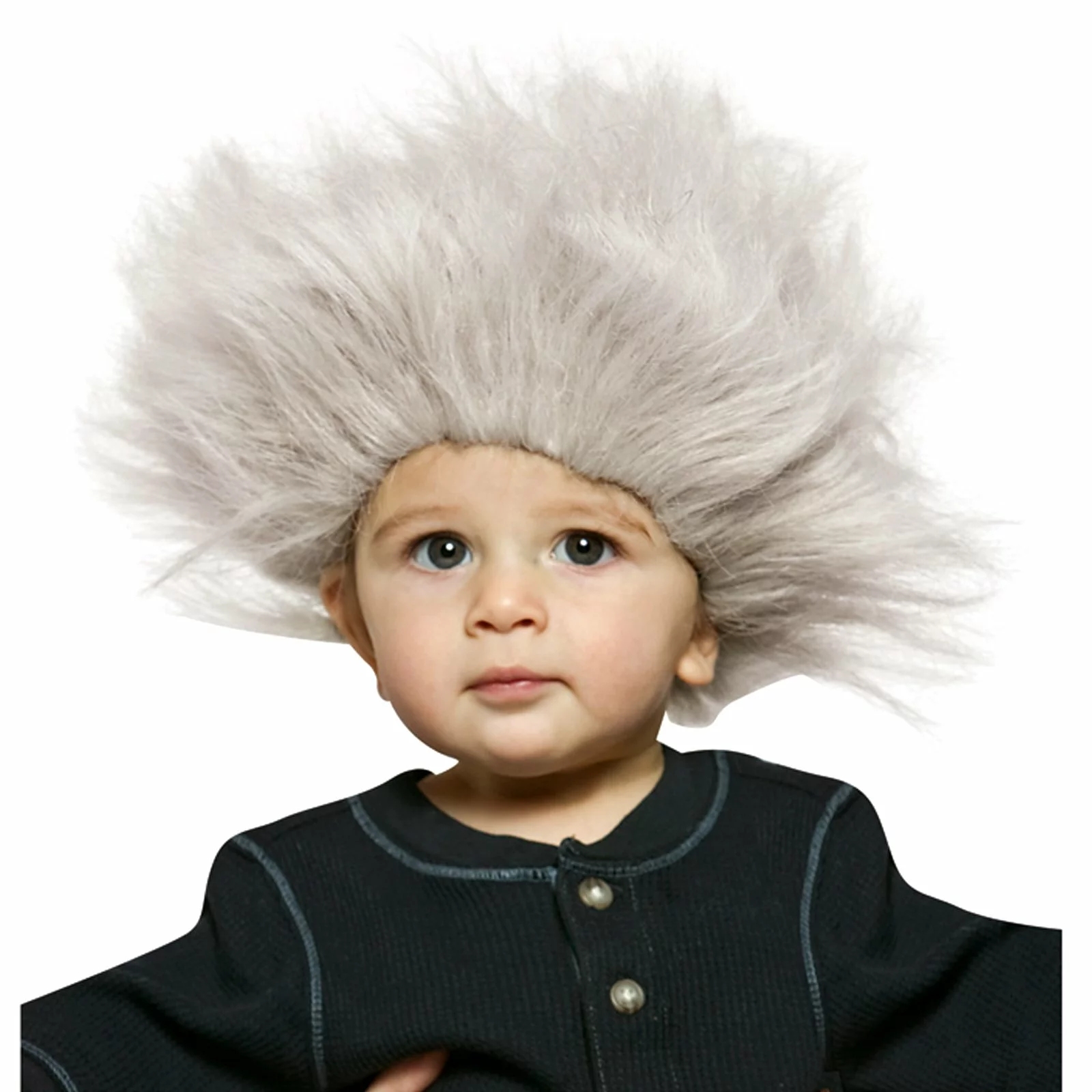 Promoter Wiggie 3 Promoter Wiggie