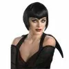 Vampira Wig 2 Vampira Wig -Classic Horror Store 32777