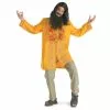 Love Guru Adult Costume -Classic Horror Store 32954
