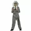 Beetlejuice Teen Costume -Classic Horror Store 33056