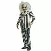 Beetlejuice Adult Costume -Classic Horror Store 33058