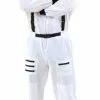Astronaut Costume -Classic Horror Store 331 768 ur29362