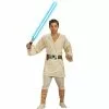 Star Wars Luke Skywalker Adult Costume 2 Star Wars Luke Skywalker Adult Costume -Classic Horror Store 33114