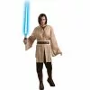 Star Wars Jedi Knight Adult Costume -Classic Horror Store 33119