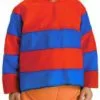 Backyardigans Tyrone Child Costume -Classic Horror Store 33198