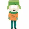 South Park Kyle Adult Costume 1 South Park Kyle Adult Costume -Classic Horror Store 33252
