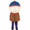 South Park Stan Adult Costume -Classic Horror Store 33253