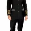 Pilot Costume -Classic Horror Store 334 768 rl5236add