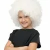 Glowfro Child Wig 2 Glowfro Child Wig -Classic Horror Store 33457