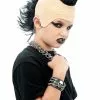 Mohawk Child Wig 2 Mohawk Child Wig -Classic Horror Store 33507