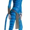 Avatar Costume 1 Avatar Costume -Classic Horror Store 337 768 RU889807
