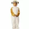 Animal Planet Collector's Edition Meerkat Toddler Costume 1 Animal Planet Collector's Edition Meerkat Toddler Costume -Classic Horror Store 34351