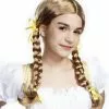 Gretel Teen Wig -Classic Horror Store 34537