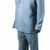 Dr. Evil Adult Costume 2 Dr. Evil Adult Costume -Classic Horror Store 349 768 DTD5431