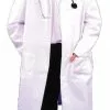 Lab Coat Adult Costume