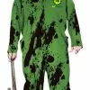 Bad Planning BP Adult Costume -Classic Horror Store 359 768 bp pic1