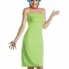 Marge Simpson Deluxe Adult Costume -Classic Horror Store 363 768 DG11849
